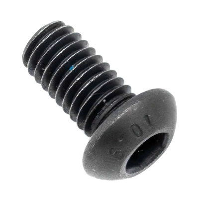 Set di bulloni per cavalletto Xiaomi M365/ Pro/ 1S/ Mi3