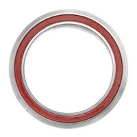 Cuscinetto anteriore della forcella dello sterzo Kugoo G2 Pro