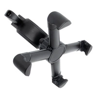 Supporto del telefono per Xiaomi M365/M365 Pro