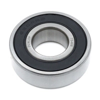 Cuscinetto 6204RS Premium