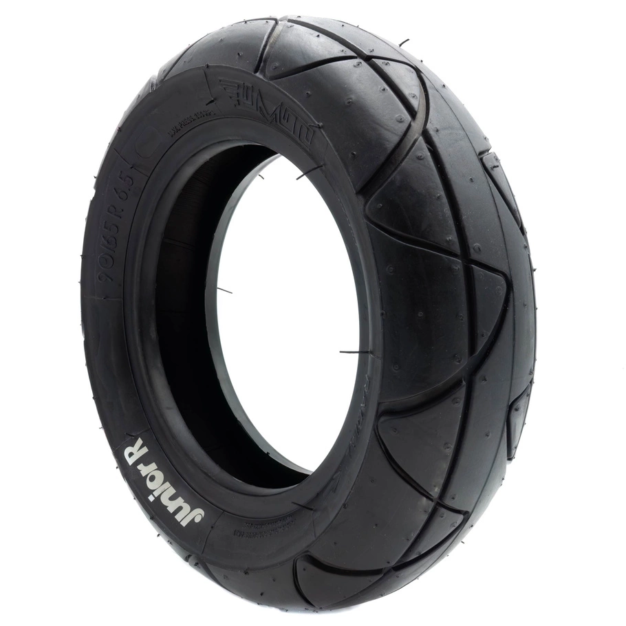 PMT 90/65 R6.5 Junior Pneumatico da pioggia