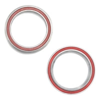 Cuscinetto anteriore della forcella dello sterzo Kugoo G2 Pro