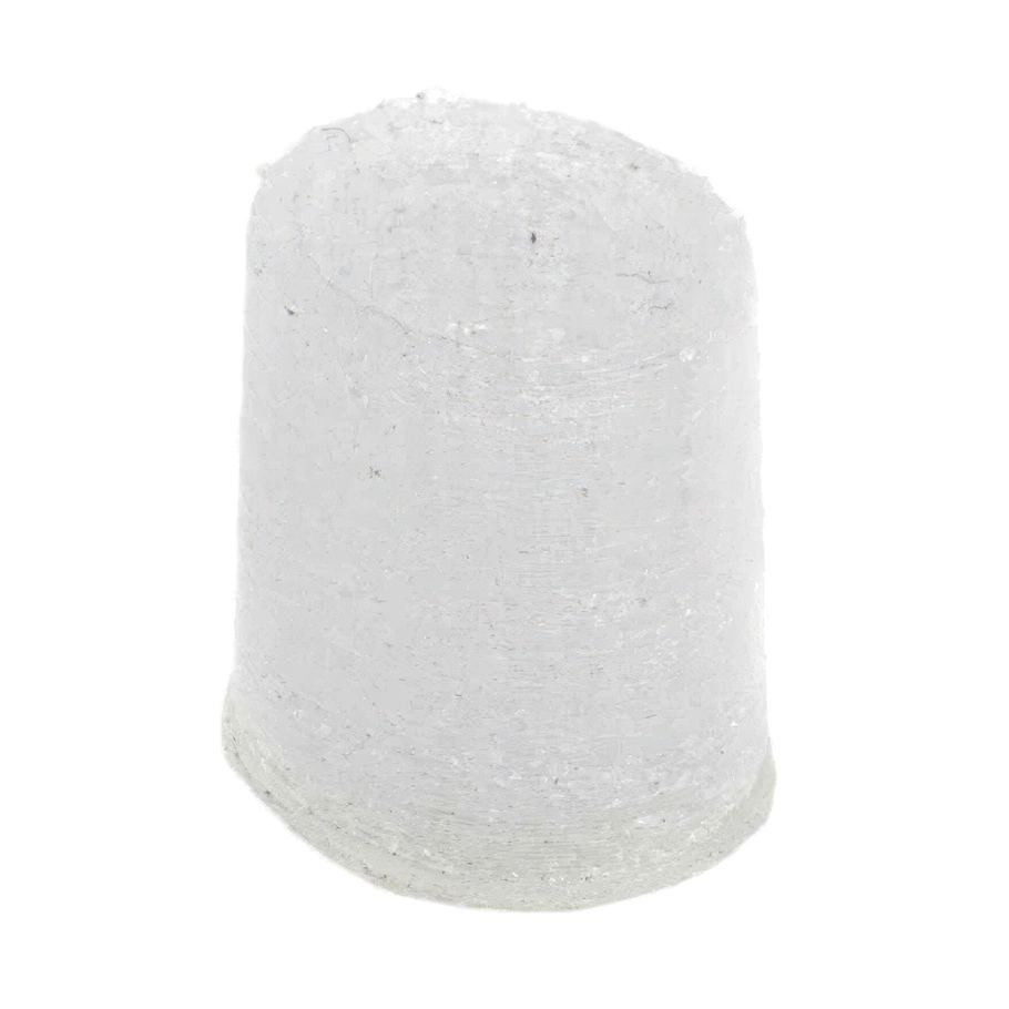 Coperchio della gamba della stampella per Xiaomi M365/M365 Pro