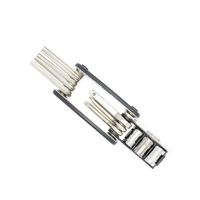 Cacciavite multifunzione