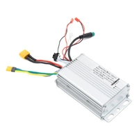 Controllore Kugoo GMAX Scheda madre G MAX