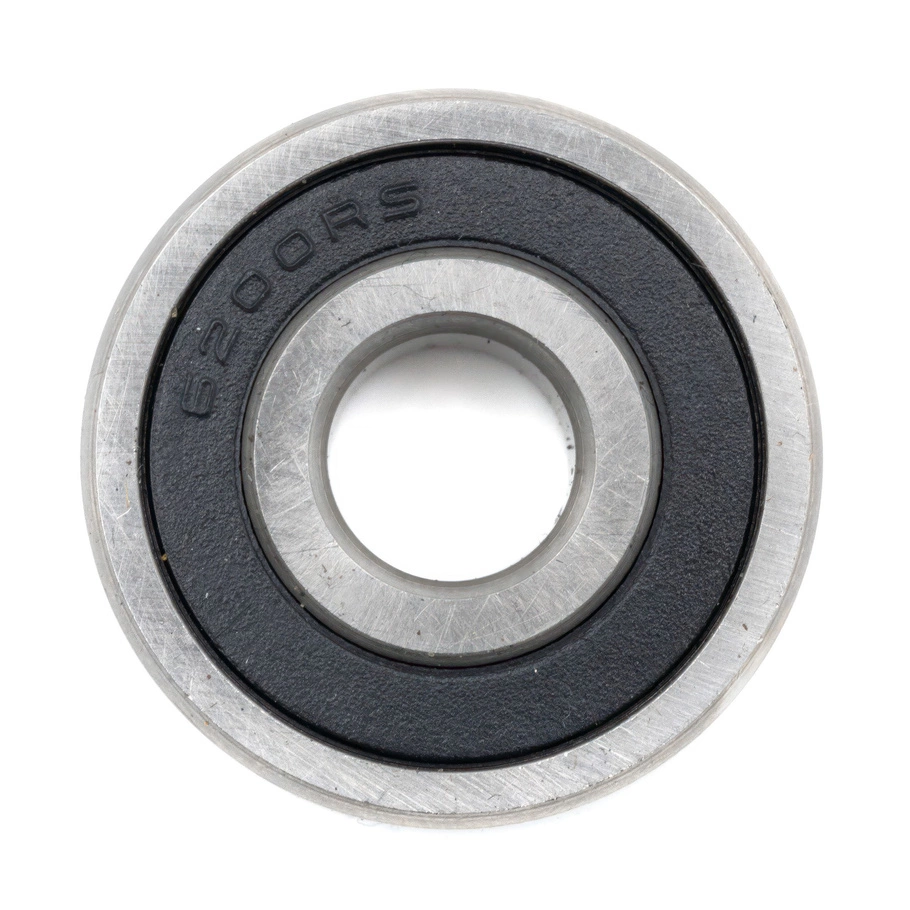 Cuscinetto 6200RS Premium