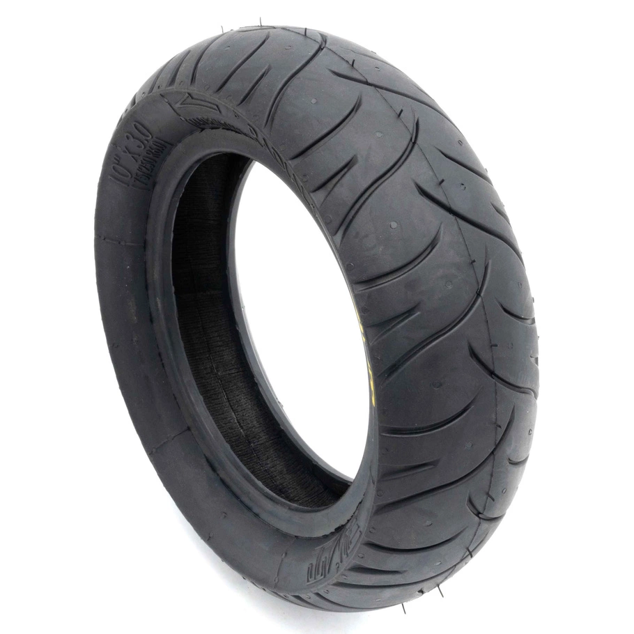 Pneumatico PMT 10 x 3.0 e-Fire