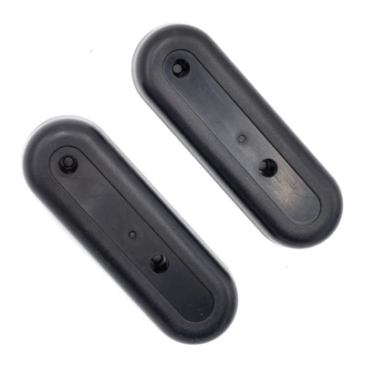 Coperchio laterale in plastica Ninebot G30 Max