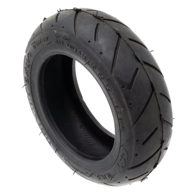 Pneumatico 6 x 1,5 / 6 x 1/2 CST Inokim Mini