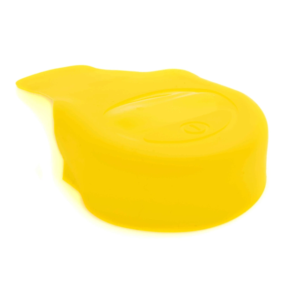 Coperchio impermeabile in silicone Pannelloper Ninebot ES 1/2/3/4