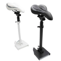 Sedile per Xiaomi M365