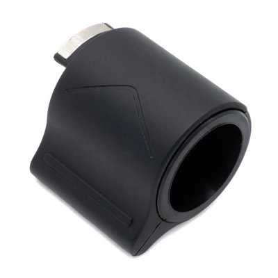 Acceleratore Inokim Mini