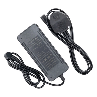 Caricabatterie Xiaomi Pro 4 Magnetic