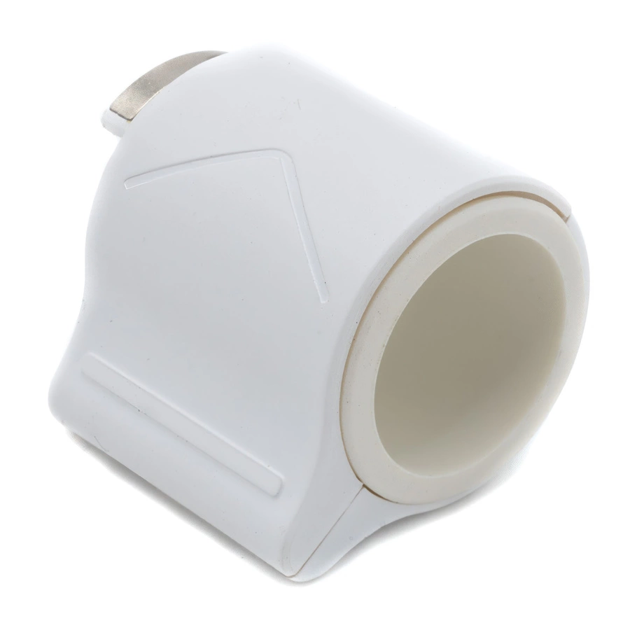 Acceleratore Inokim Mini