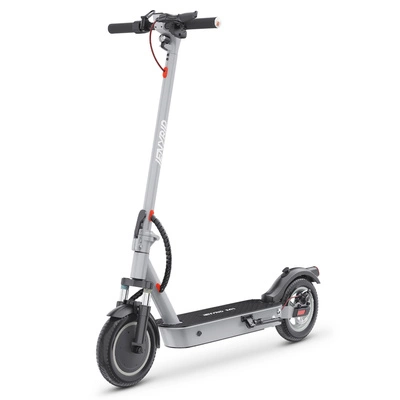 iENYRID M1 Pieghevole Elettrico Scooter elettrico - Potenza 500W | Batteria 12.5Ah | Velocità 15.5mph | Autonomia 19mi