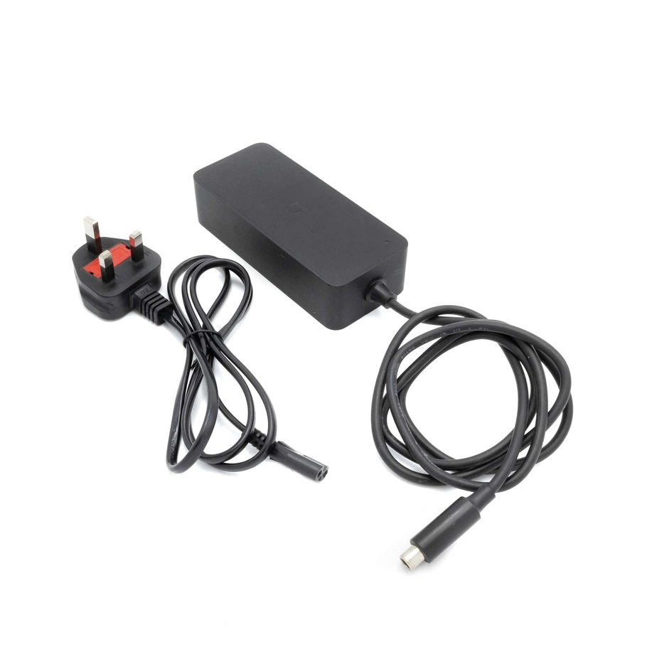 Caricabatterie originale per Xiaomi 1S/Pro/Pro 2/Essential