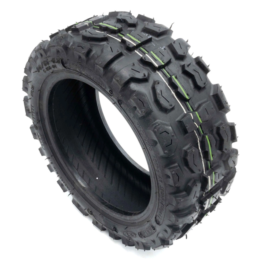 Pneumatico Kaabo Wolf King GT