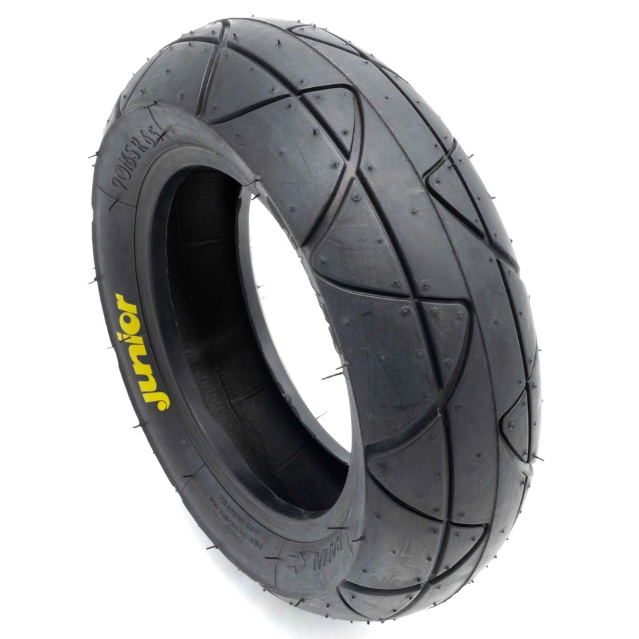 Pneumatico PMT 90/65 R6.5 Junior 