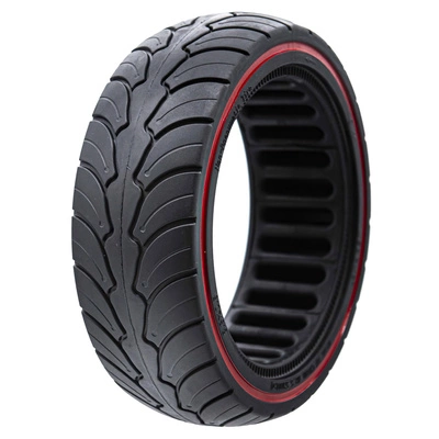 Pneumatico solido Dualtron Mini Premium Soft Grippy
