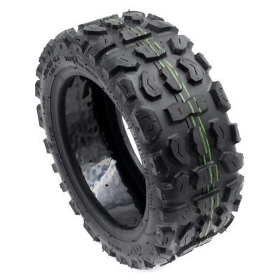 Pneumatico Run Flat Gel antiforatura Kaabo Dualtron Nami Off Road CST