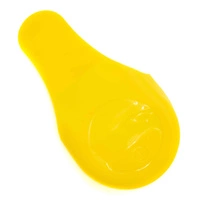 Coperchio impermeabile in silicone Pannelloper Ninebot ES 1/2/3/4