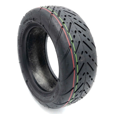 Pneumatico stradale 90/65 - 6,5 CST 11 pollici Tubeless Round