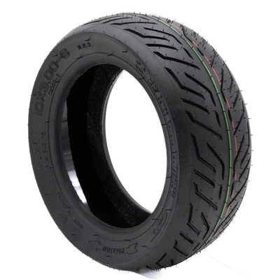 Pneumatico Nami Klima Gel Upgraded Tubeless Road Profilo Largo
