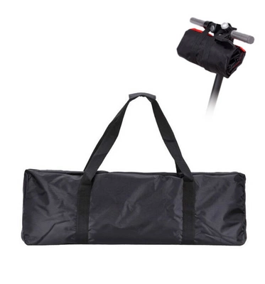 Borsa da trasporto per Xiaomi M365