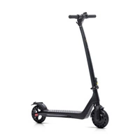 Lamborghini AL1 Elettrica Scooter elettrico | Prestazioni di lusso | 350W (550W di picco) di potenza | 15,5mph di velocità | 7,8Ah di batteria | 19mi di autonomia | Design italiano | Trasporto urbano premium