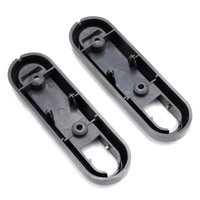 Supporto per riflettori laterali Xiaomi 1S/Pro2/Essential