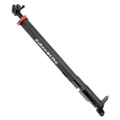 Asta per il kit aggiornato Kugoo M4 Pro V3
