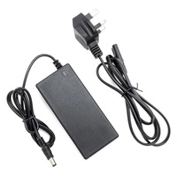Caricabatterie DC Kugoo Gbooster Nuova Versione