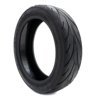Pneumatico Tubeless rinforzato per Ninebot G30 Max