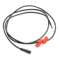 Cavo dati Iscooter elettrico E9 i9 Pro
