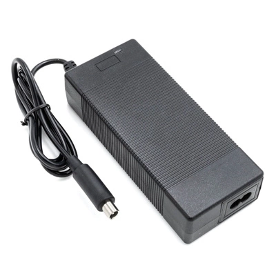 Caricabatterie per Pure Air/Pro/Go 2nd Gen 3rd Gen Advanced