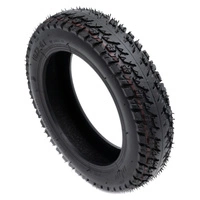Xiaomi Off Road aggiornato 10 pollici pneumatici M365 1S Pro Pro 2 Essential Mi3