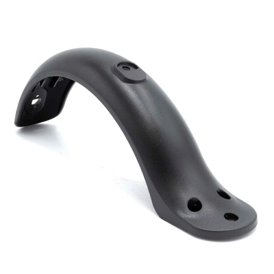Parafango posteriore per Xiaomi M365/Pro