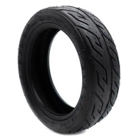 Pneumatico Maxwheel T4 Max Zwheel Emove Cruiser Tubeless