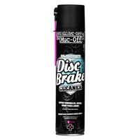 Detergente per freni a disco 400ml
