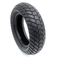 Pneumatico da pioggia PMT 90/50 R6.5 R