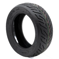 Pneumatico Nami Klima Gel Upgraded Tubeless Road Profilo Largo 