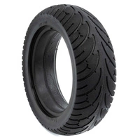 Pneumatico pieno 10 x 3.0