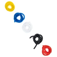Protezione del cavo a spirale - 1 m
