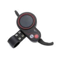 Pannelloscheda per Sealup Q7