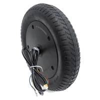 Motore 48V 500W aggiornato per Xiaomi M365