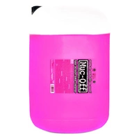 Muc-Off Nano Tech Detergente per bici con tappo e grilletto