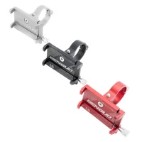 Supporto per telefono in metallo