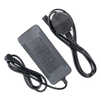 Caricabatterie Xiaomi Pro 4 Magnetic