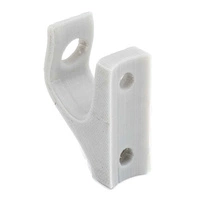 Gancio per borsa per Xiaomi M365/M365 Pro