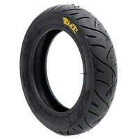 Pneumatico PMT 10 x 2,125 e-Fire